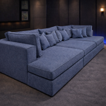 Cinema Sofas