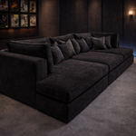 Cinema Sofas