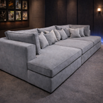 Cinema Sofas