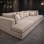 Cinema Sofas