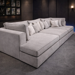 Cinema Sofas