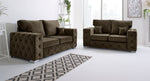 SOFA WORLD 2956311380_BOURNEVILLE