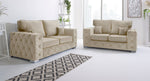 SOFA WORLD 2956311380_CREAM