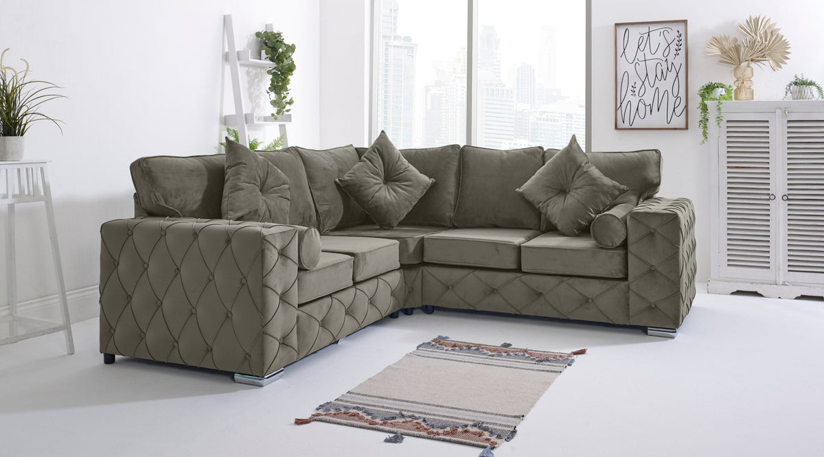 SOFA WORLD 2956311385-ELEPHANT