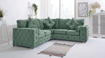 SOFA WORLD 2956311385-GREEN