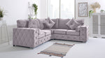 SOFA WORLD 2956311385-LILAC
