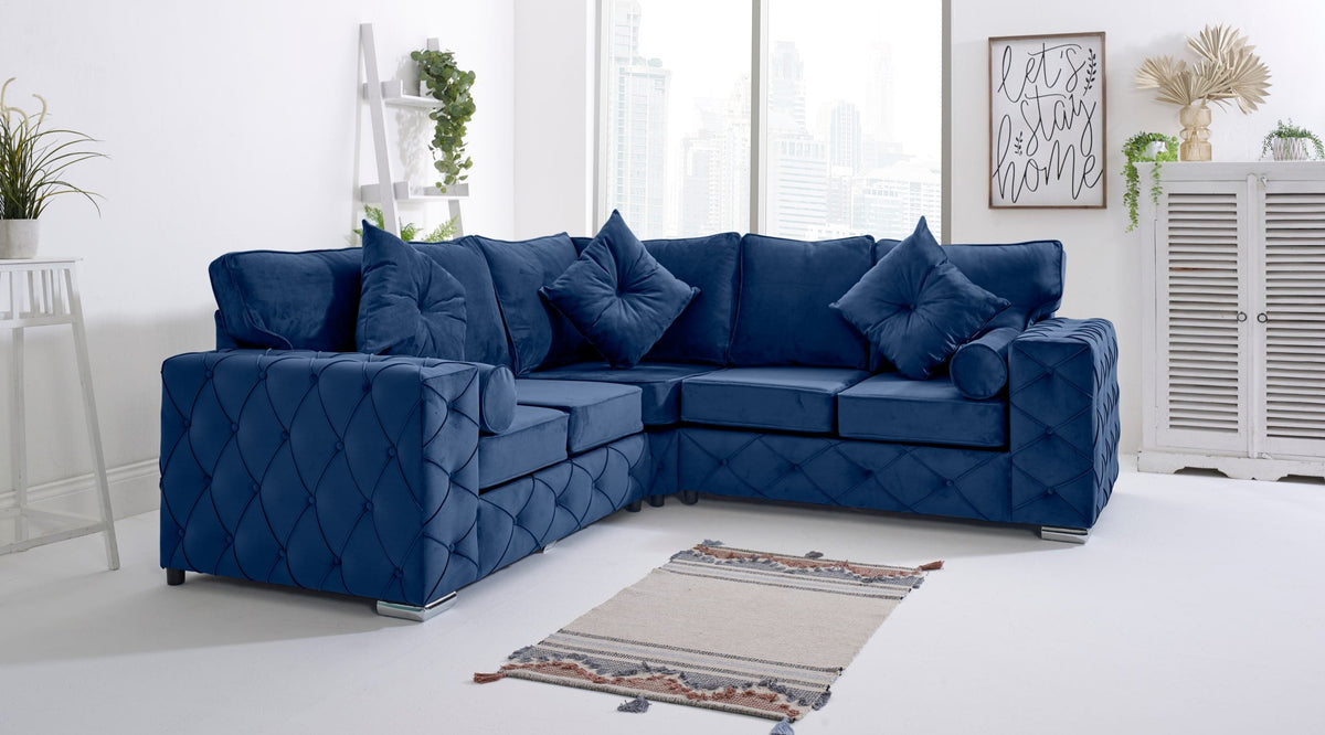 SOFA WORLD 2956311385-MARINE