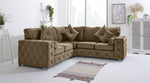 SOFA WORLD 2956311385-MINK