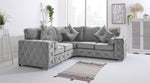 SOFA WORLD 2956311385-PEBBLE