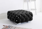 SOFA WORLD 2956311390-EBONY