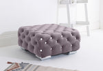 SOFA WORLD 2956311390-LILAC
