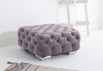 SOFA WORLD 2956311390-LILAC