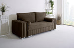 SOFA WORLD 2956311394-BOURNEVILLE