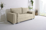 SOFA WORLD 2956311394-CREAM