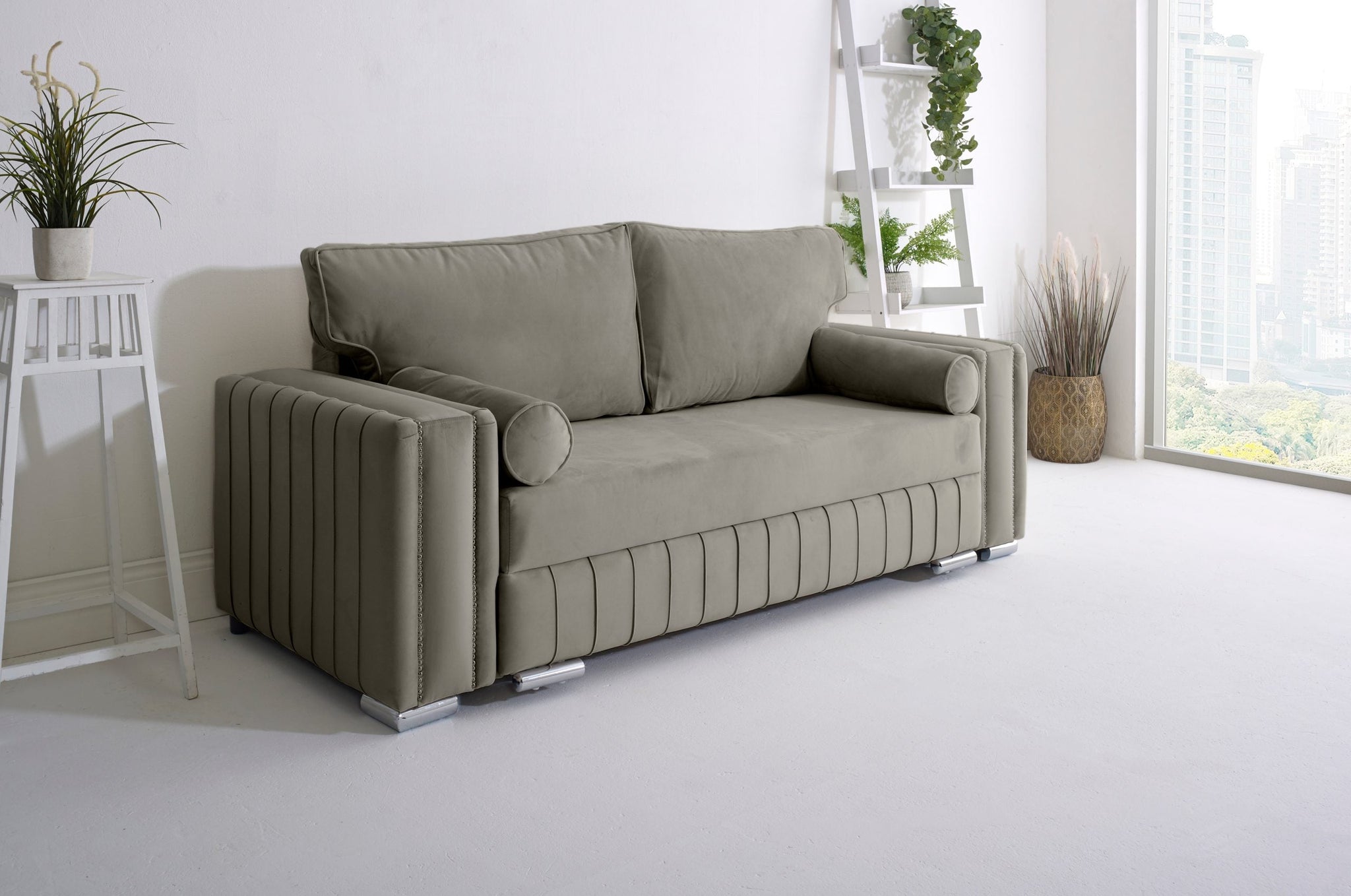 SOFA WORLD 2956311394-ELEPHANT