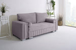 SOFA WORLD 2956311394-LILAC