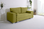 SOFA WORLD 2956311394-LIME