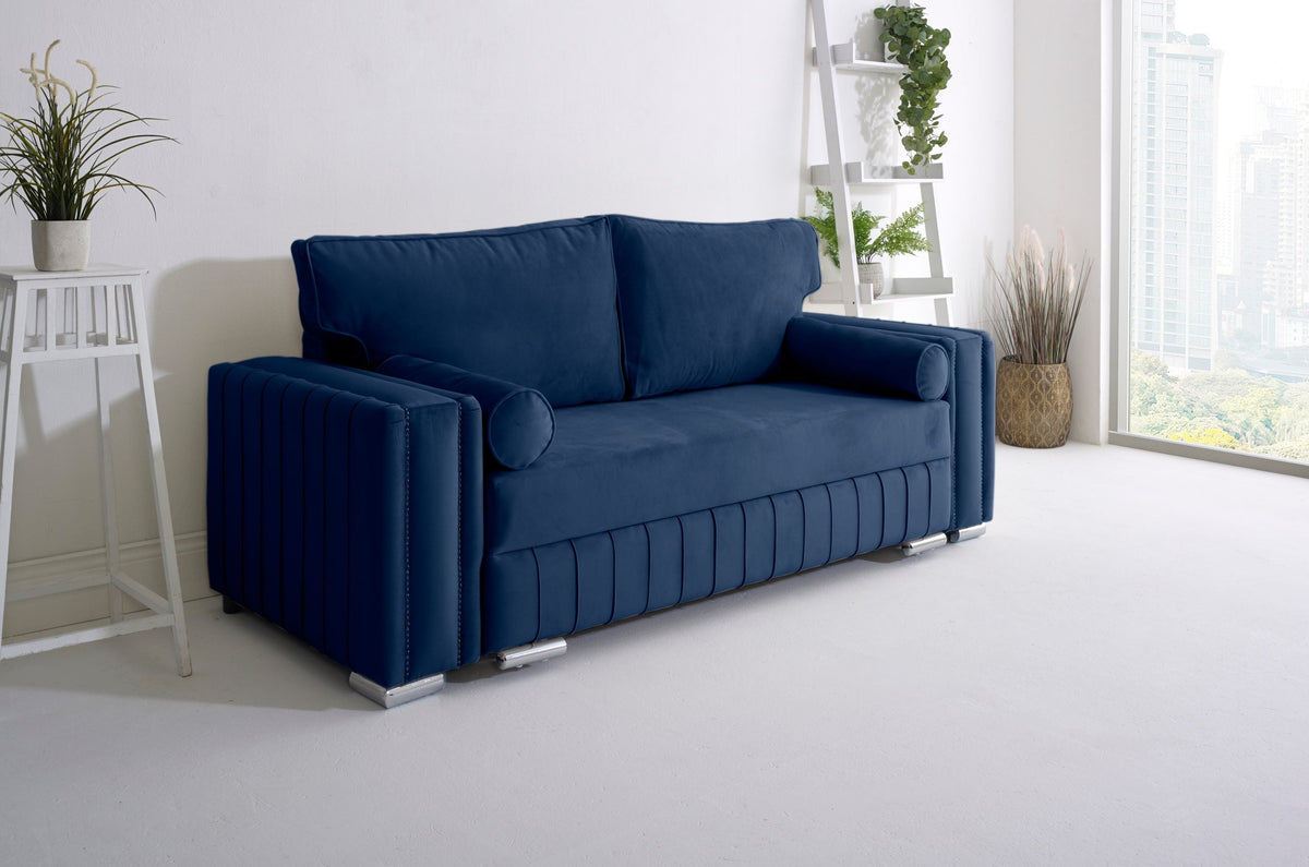 SOFA WORLD 2956311394-MARINE