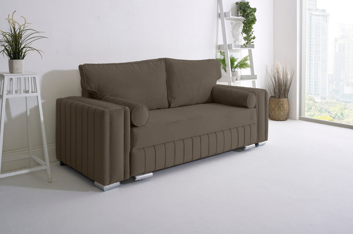 SOFA WORLD 2956311394-MOLE