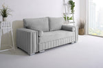 SOFA WORLD 2956311394-PEBBLE