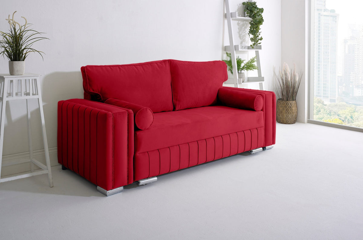 SOFA WORLD 2956311394-RED