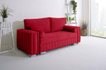 SOFA WORLD 2956311394-RED
