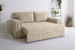 SOFA WORLD 2956311395-CREAM