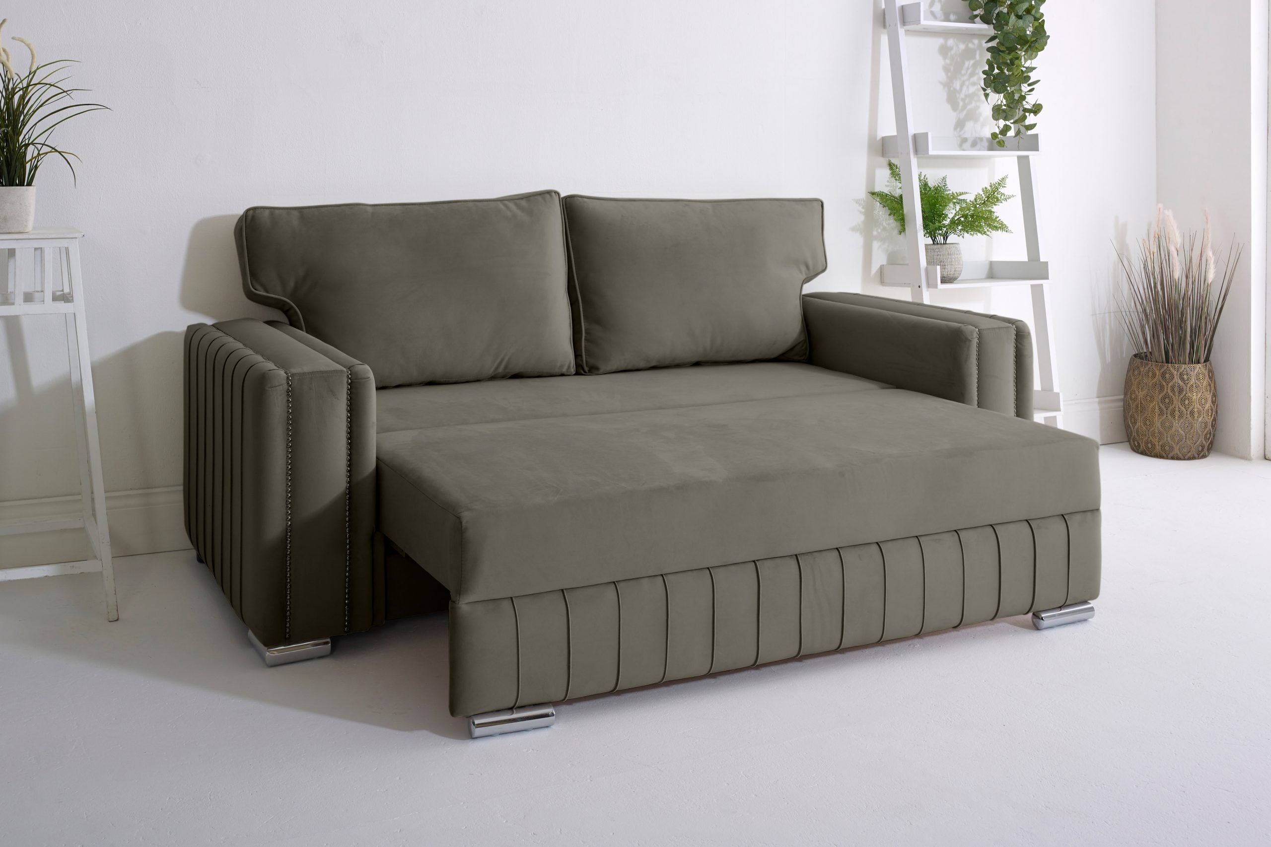 SOFA WORLD 2956311395-ELEPHANT
