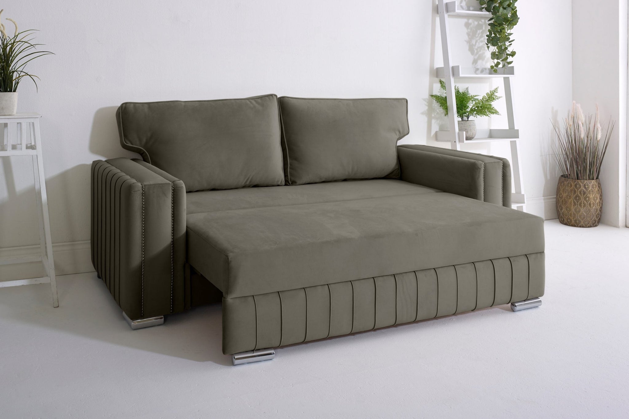 SOFA WORLD 2956311395-ELEPHANT