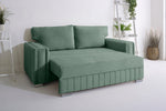 SOFA WORLD 2956311395-GREEN