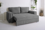 SOFA WORLD 2956311395-GREY