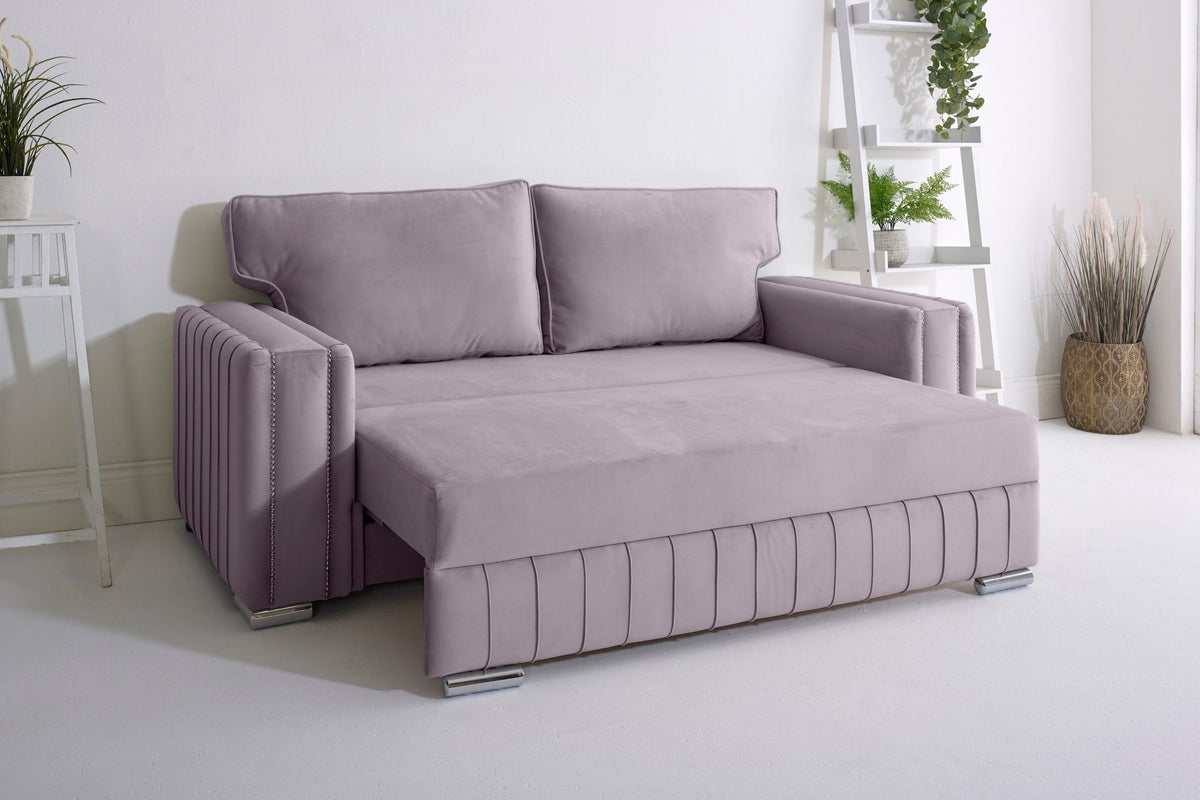 SOFA WORLD 2956311395-LILAC
