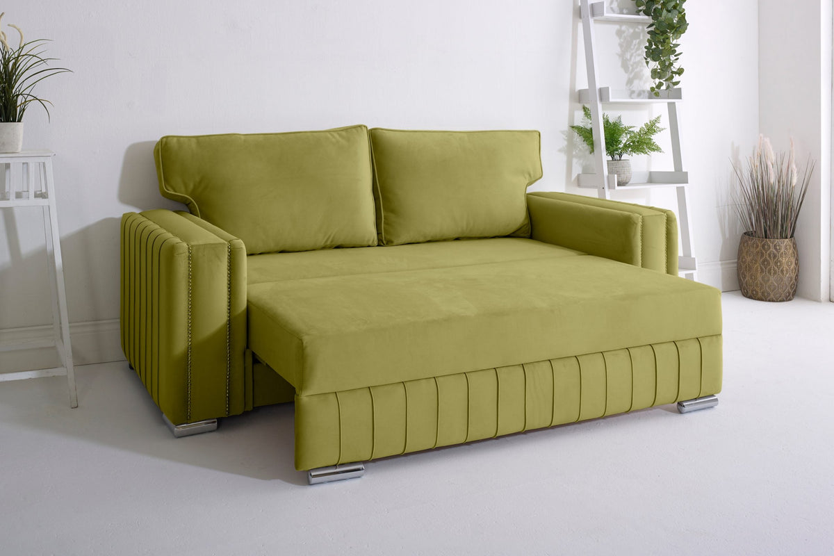 SOFA WORLD 2956311395-LIME