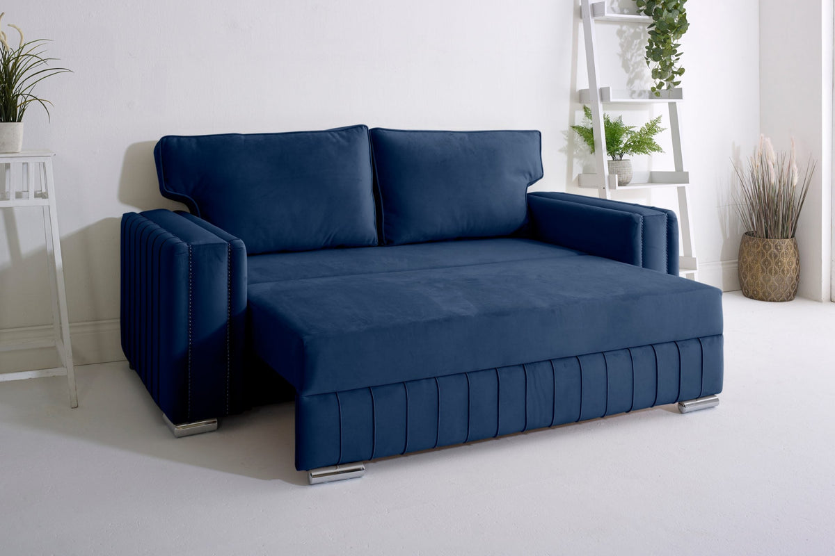 SOFA WORLD 2956311395-MARINE