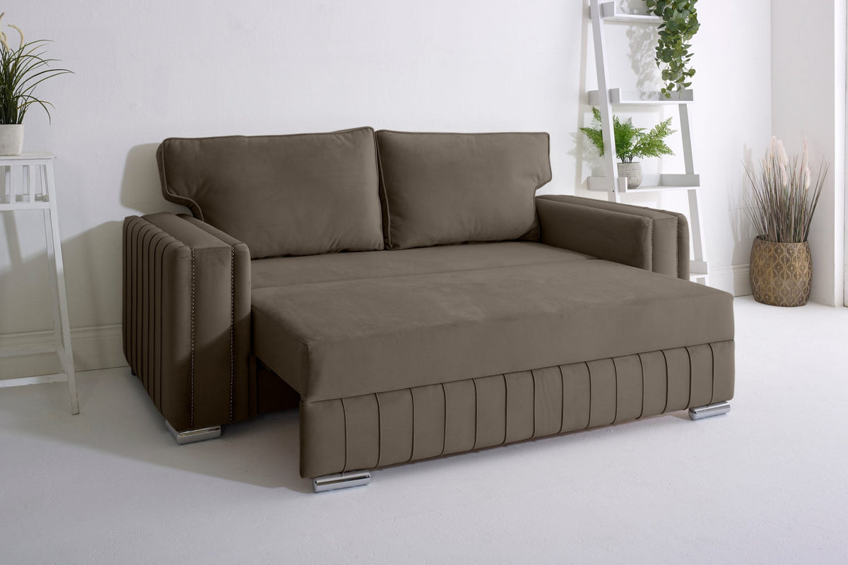 SOFA WORLD 2956311395-MOLE