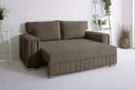 SOFA WORLD 2956311395-MOLE