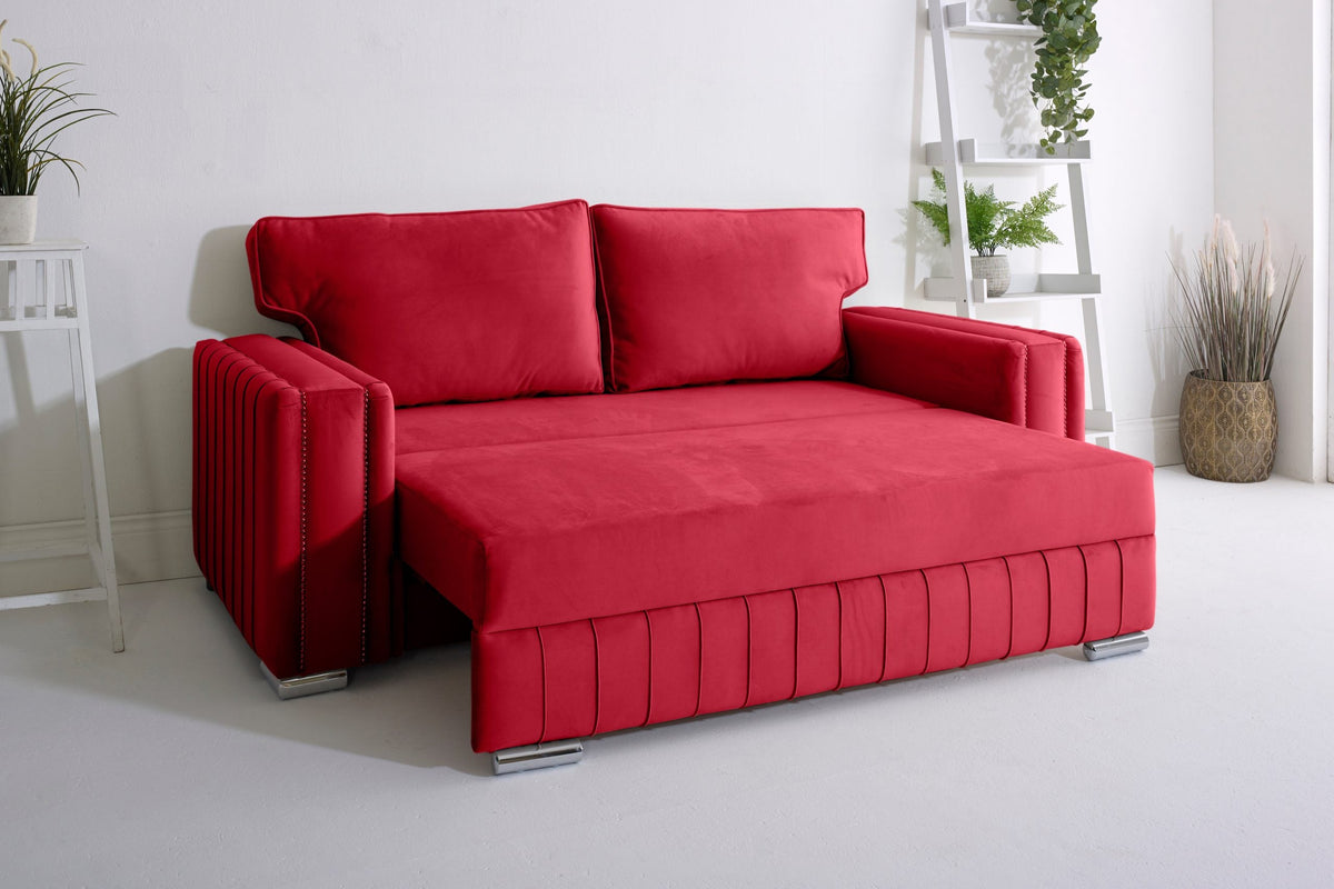 SOFA WORLD 2956311395-RED