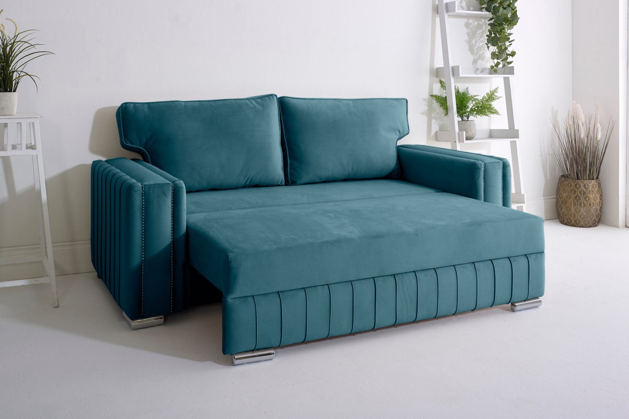 SOFA WORLD 2956311395-TEAL
