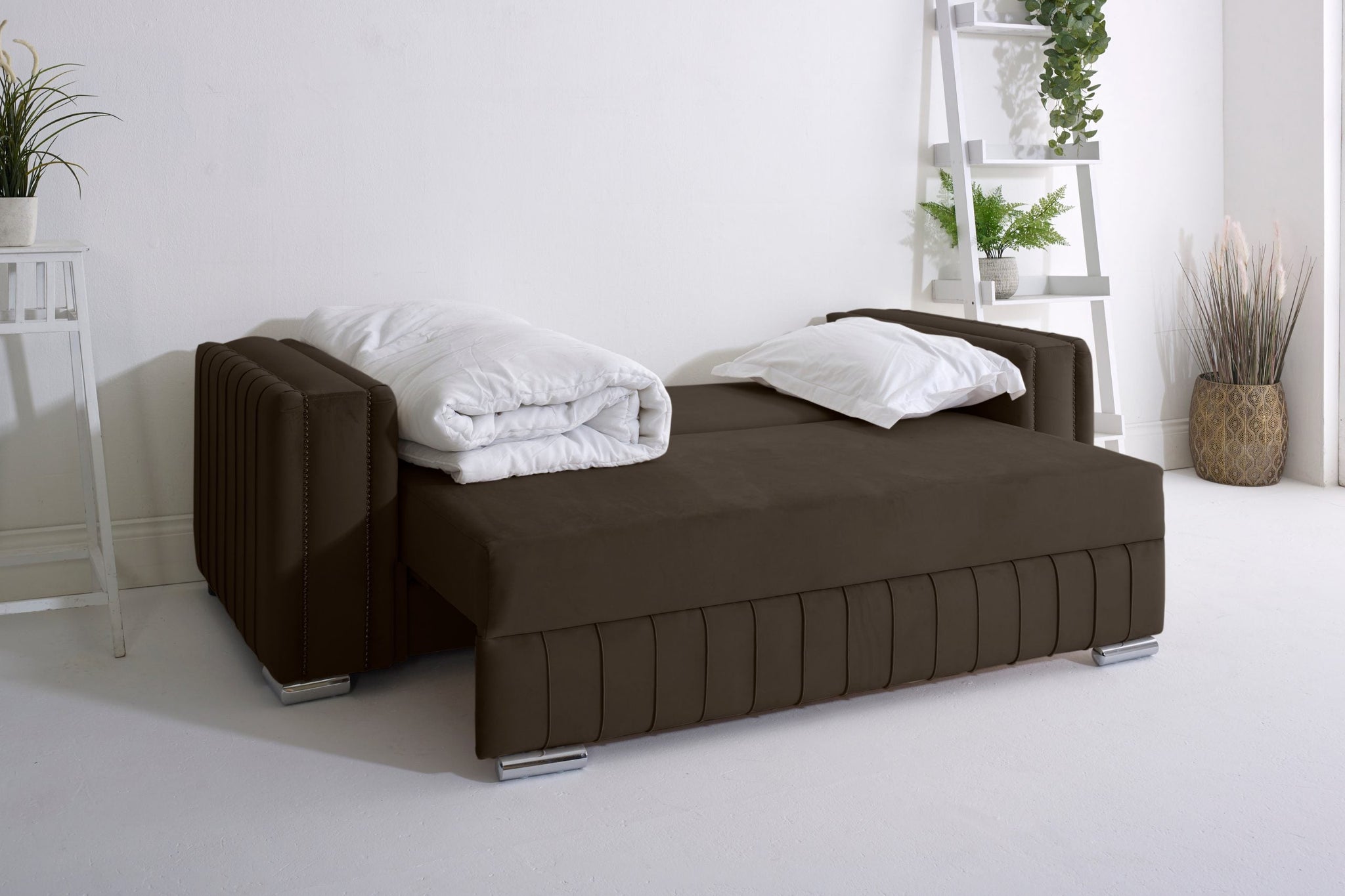 SOFA WORLD 2956311396-BOURNEVILLE