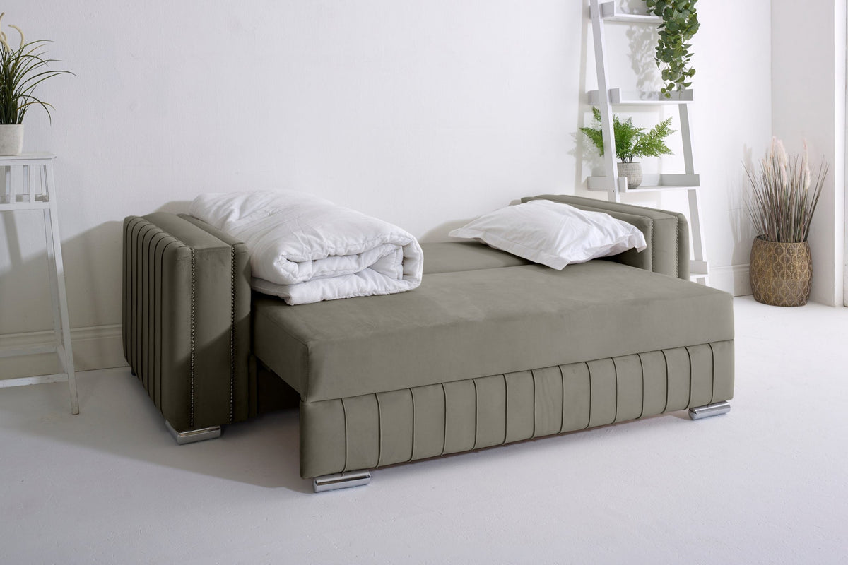 SOFA WORLD 2956311396-ELEPHANT