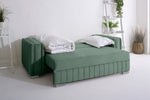 SOFA WORLD 2956311396-GREEN