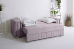 SOFA WORLD 2956311396-LILAC