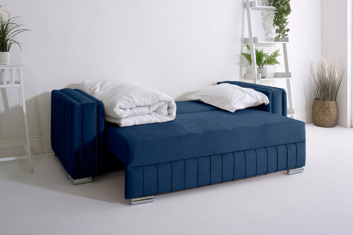 SOFA WORLD 2956311396-MARINE
