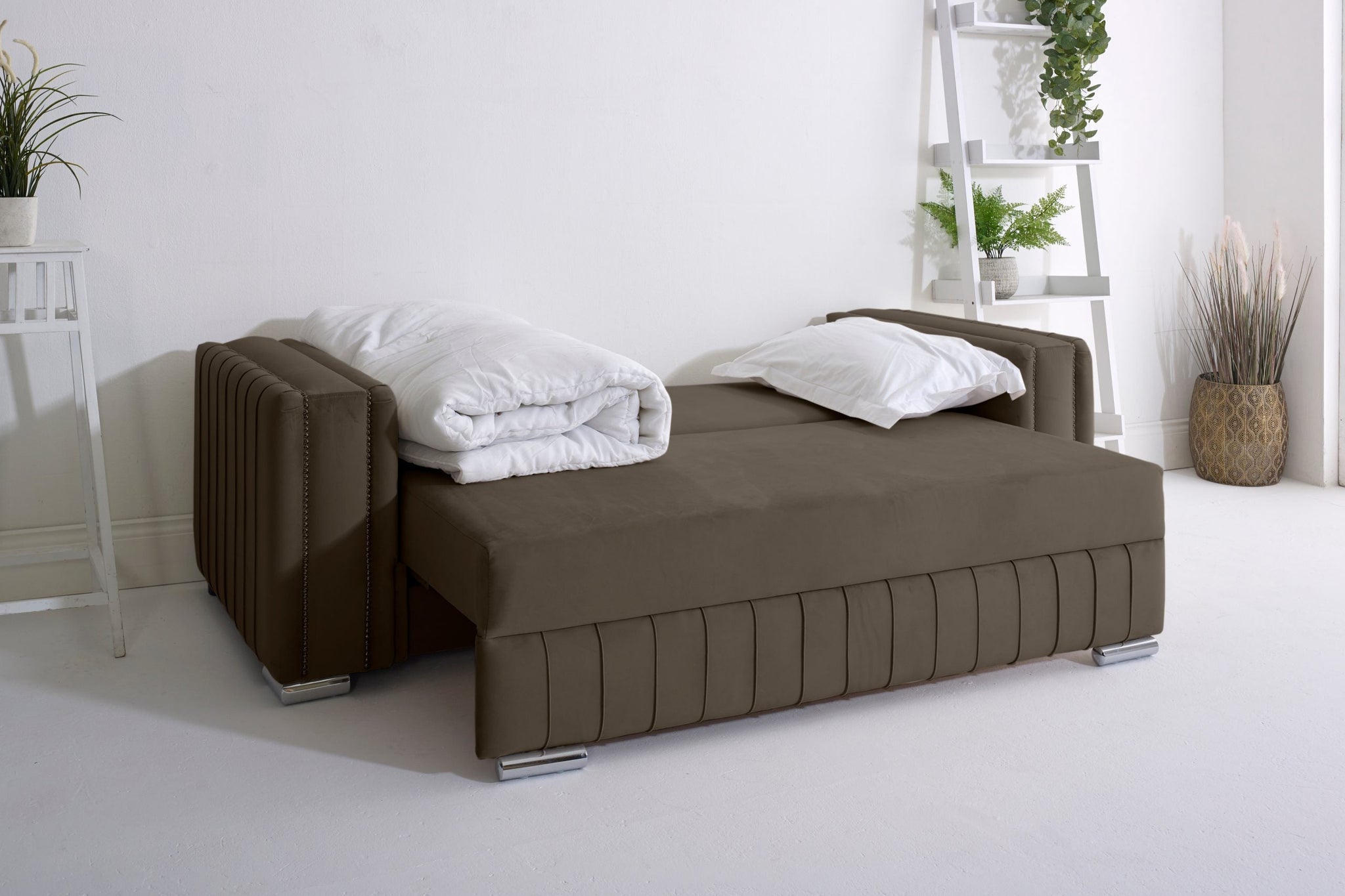 SOFA WORLD 2956311396-MOLE