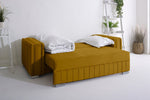 SOFA WORLD 2956311396-MUSTARD
