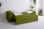 SOFA WORLD 2956311396-OLIVE