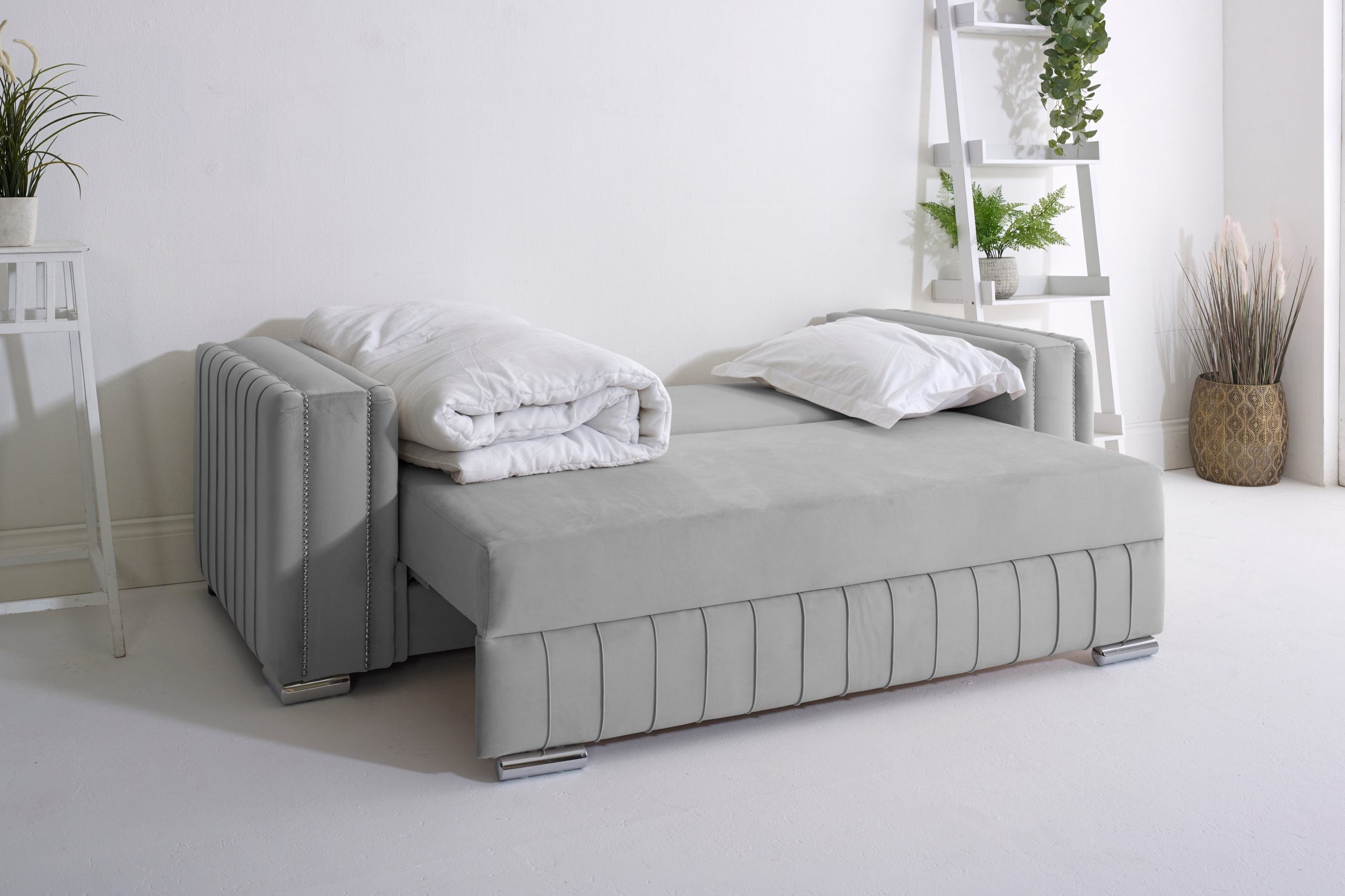 SOFA WORLD 2956311396-PEBBLE