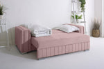 SOFA WORLD 2956311396-PINK