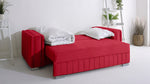 SOFA WORLD 2956311396-RED