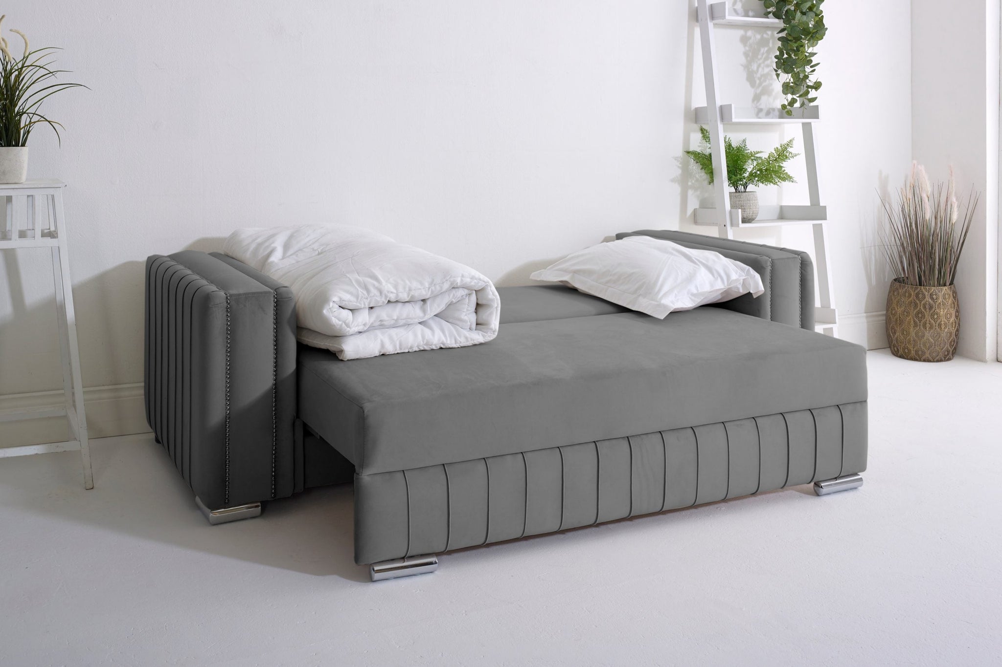 SOFA WORLD 2956311396-STEEL